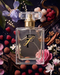 Fiore Leggera