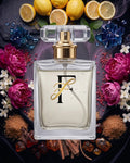 Gioia d'Acqua