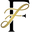 Fragranza Finale logo