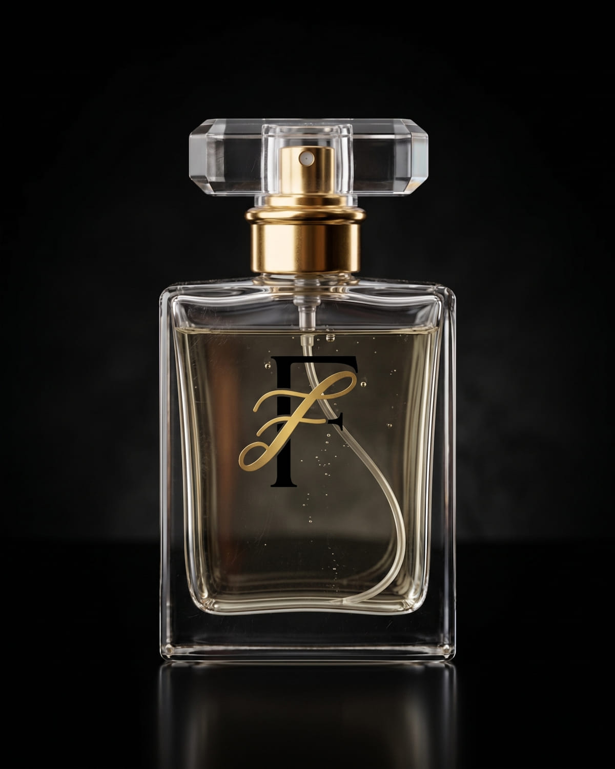 Accento Nobile