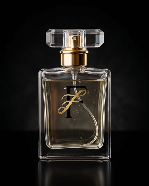 Accento Nobile