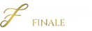 Fragranza Finale – Início