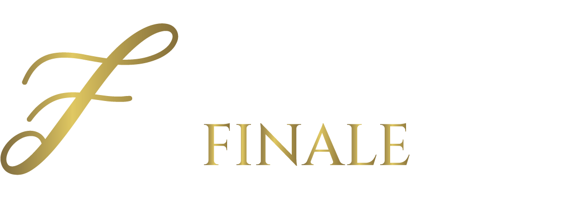 Fragranza Finale