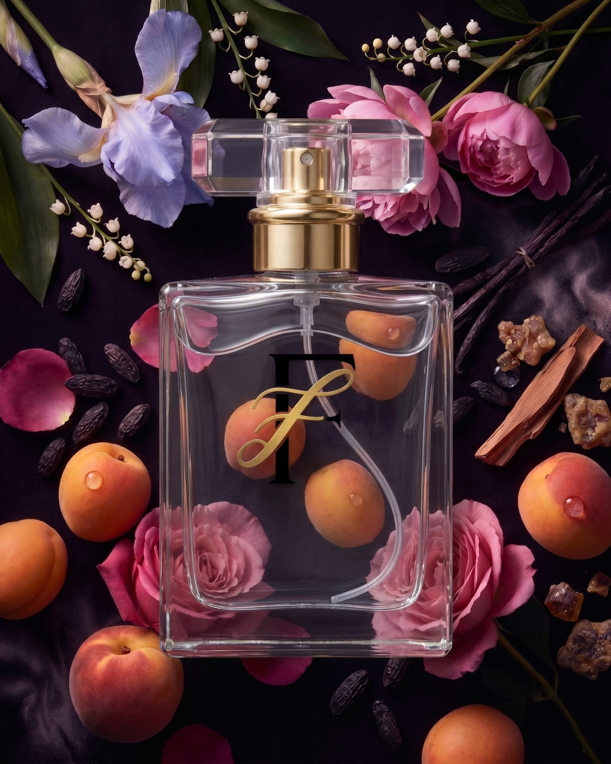 Dolce Diora