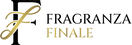 Fragranza Finale – Início