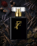 Grandezza Oud